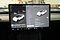 preview Tesla Model Y #5