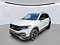 preview Volkswagen T-Cross #0