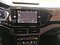 preview Volkswagen T-Cross #1
