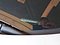 preview Volkswagen T-Cross #2