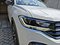 preview Volkswagen T-Cross #3