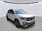 preview Volkswagen T-Cross #4