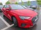 preview Audi A3 #1
