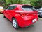 preview Seat Leon #3