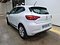 preview Renault Clio #1