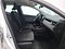 preview Renault Clio #5