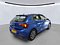 preview Volkswagen Polo #4