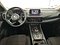 preview Nissan Qashqai #4