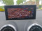 preview Audi Q2 #1