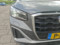 preview Audi Q2 #3