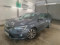 preview Renault Megane #0