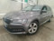 preview Skoda Superb #0