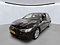 preview Volkswagen Golf #0