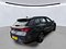preview Seat Leon #4