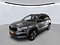 preview Skoda Karoq #0