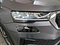 preview Skoda Karoq #3