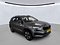 preview Skoda Karoq #4