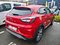 preview Ford Puma #3