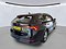 preview Skoda Octavia #5