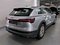 preview Audi E-TRON #3