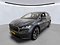 preview Skoda Enyaq #0