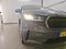 preview Skoda Enyaq #3