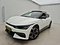 preview Kia EV6 #0