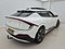 preview Kia EV6 #1