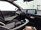 preview Kia EV6 #2