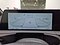 preview Kia EV6 #3