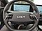 preview Kia EV6 #4