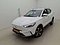 preview MG ZS #0