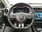 preview MG ZS #4