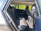 preview BMW 318 #5