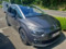 preview Citroen Grand C4 Picasso / SpaceTourer #1