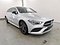 preview Mercedes CLA Shooting Brake #1