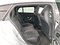 preview Mercedes CLA Shooting Brake #5
