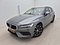 preview Volvo V60 #0