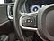 preview Volvo V60 #5