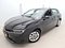 preview Opel Astra #0