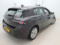preview Opel Astra #1