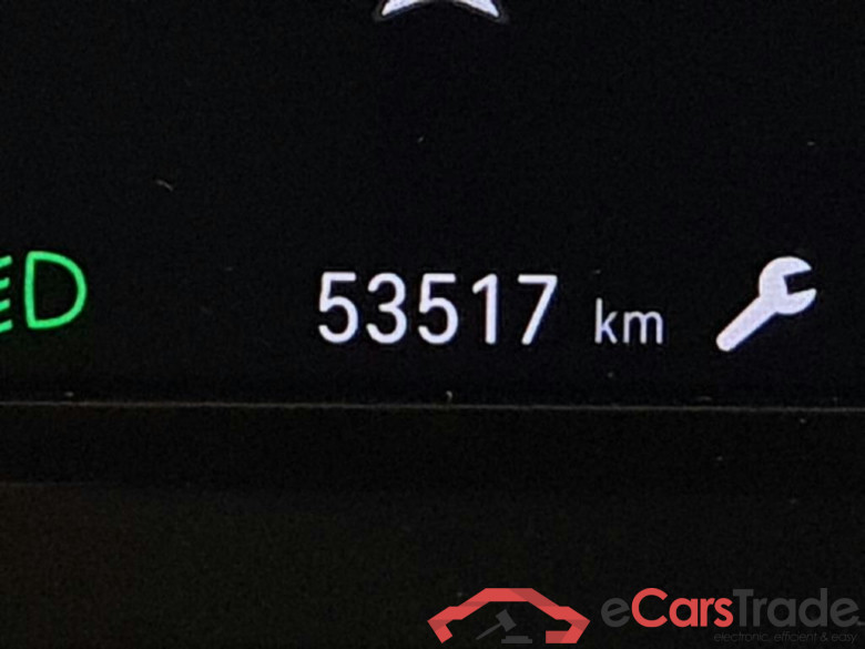OPEL ASTRA 1.2 Turbo Edition #4