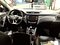preview Nissan Qashqai #5