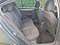 preview Skoda Octavia #5