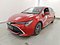 preview Toyota Corolla #0