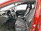 preview Toyota Corolla #4