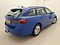 preview Skoda Octavia #1