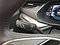 preview Skoda Octavia #5