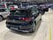 preview Volkswagen Golf #3