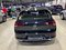 preview Volkswagen Golf #4